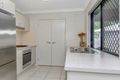 Property photo of 126 Kennard Circuit Bushland Beach QLD 4818