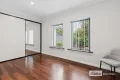 Property photo of 92 Francis Street Lower King WA 6330