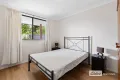 Property photo of 92 Francis Street Lower King WA 6330