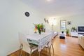 Property photo of 4/8 Brunswick Parade Ashfield NSW 2131