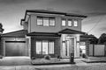 Property photo of 56B James Street St Albans VIC 3021