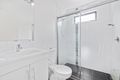 Property photo of 57 Alec Hope Crescent Franklin ACT 2913