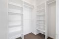 Property photo of 57 Alec Hope Crescent Franklin ACT 2913