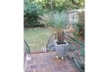 Property photo of 2 Hollowforth Avenue Kurraba Point NSW 2089