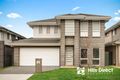 Property photo of 18 Carney Crescent Tallawong NSW 2762