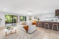 Property photo of 127 Matthew Flinders Drive Port Macquarie NSW 2444