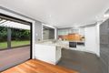 Property photo of 127 Matthew Flinders Drive Port Macquarie NSW 2444