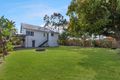 Property photo of 6 Vine Street North Mackay QLD 4740