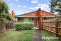 Property photo of 10A Edward Street Mitcham VIC 3132