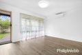 Property photo of 10A Edward Street Mitcham VIC 3132