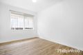 Property photo of 10A Edward Street Mitcham VIC 3132