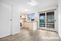 Property photo of 10A Edward Street Mitcham VIC 3132