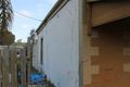 Property photo of 32 Hanson Street Freeling SA 5372