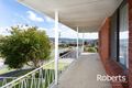 Property photo of 37 Bronzewing Avenue Newnham TAS 7248