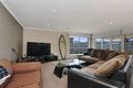 Property photo of 14 Westminster Street Traralgon VIC 3844