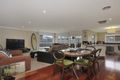 Property photo of 14 Westminster Street Traralgon VIC 3844