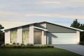 Property photo of 5 Seashore Place Sandy Beach NSW 2456