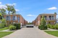 Property photo of 18/25-27 Dixmude Street South Granville NSW 2142