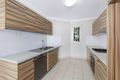 Property photo of 18/25-27 Dixmude Street South Granville NSW 2142