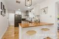 Property photo of 24 Gothic Drive Paradise SA 5075
