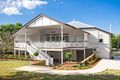Property photo of 25 Peary Street Northgate QLD 4013