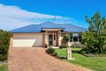 Property photo of 5 Eloura Lane Moss Vale NSW 2577