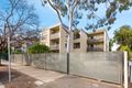 Property photo of 10/141 Buxton Street North Adelaide SA 5006