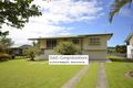 Property photo of 58 Miallo Road Miallo QLD 4873