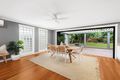 Property photo of 127 Matthew Flinders Drive Port Macquarie NSW 2444