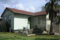 Property photo of 10 McCann Crescent Kerang VIC 3579