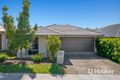 Property photo of 33 Malachite Drive Logan Reserve QLD 4133