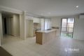 Property photo of 33 Malachite Drive Logan Reserve QLD 4133