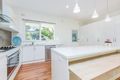 Property photo of 28 Pitcairn Avenue Urrbrae SA 5064