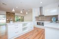 Property photo of 28 Pitcairn Avenue Urrbrae SA 5064