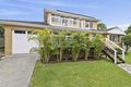 Property photo of 2 Wilima Place Frenchs Forest NSW 2086
