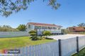 Property photo of 66 Dayboro Road Petrie QLD 4502