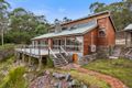 Property photo of 27 Balleny Drive Oyster Cove TAS 7150