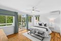 Property photo of 2 Wilima Place Frenchs Forest NSW 2086