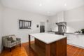 Property photo of 24 Heath Avenue Oakleigh VIC 3166