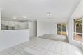 Property photo of 2/22 Nungo Street Pacific Paradise QLD 4564