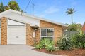 Property photo of 2/22 Nungo Street Pacific Paradise QLD 4564