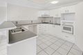 Property photo of 2/22 Nungo Street Pacific Paradise QLD 4564