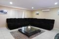 Property photo of 77 Pacific Drive Hay Point QLD 4740