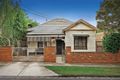 Property photo of 7 Silver Street Malvern VIC 3144