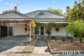 Property photo of 14 Macdonnell Street Tanunda SA 5352