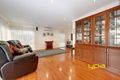 Property photo of 15 Homestead Drive Keilor Downs VIC 3038