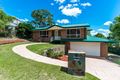 Property photo of 5 Dalby Court Helensvale QLD 4212