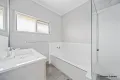 Property photo of 16 Roseanne Road Emerald QLD 4720