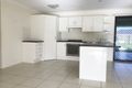 Property photo of 44 Lakeview Circuit Mulambin QLD 4703