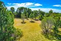 Property photo of 349 Uhlmann Road Burpengary East QLD 4505